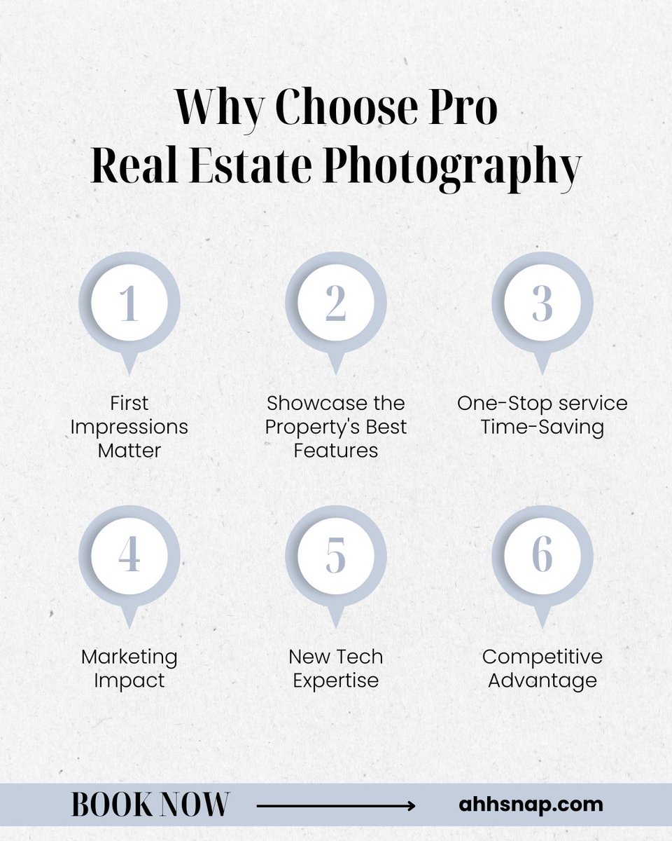 AhhSnapRE's tweet photo. When it comes to selling your property, great photos can make all the difference. 📸🏡

Want to make your listing stand out? 🙌 Let’s get started with professional photos today!

📞 509.703.3750⁠
🌐 https://t.co/kDHM1J9DvN⁠

#ahhsnap #realestatephotography https://t.co/RfxKejtd6N