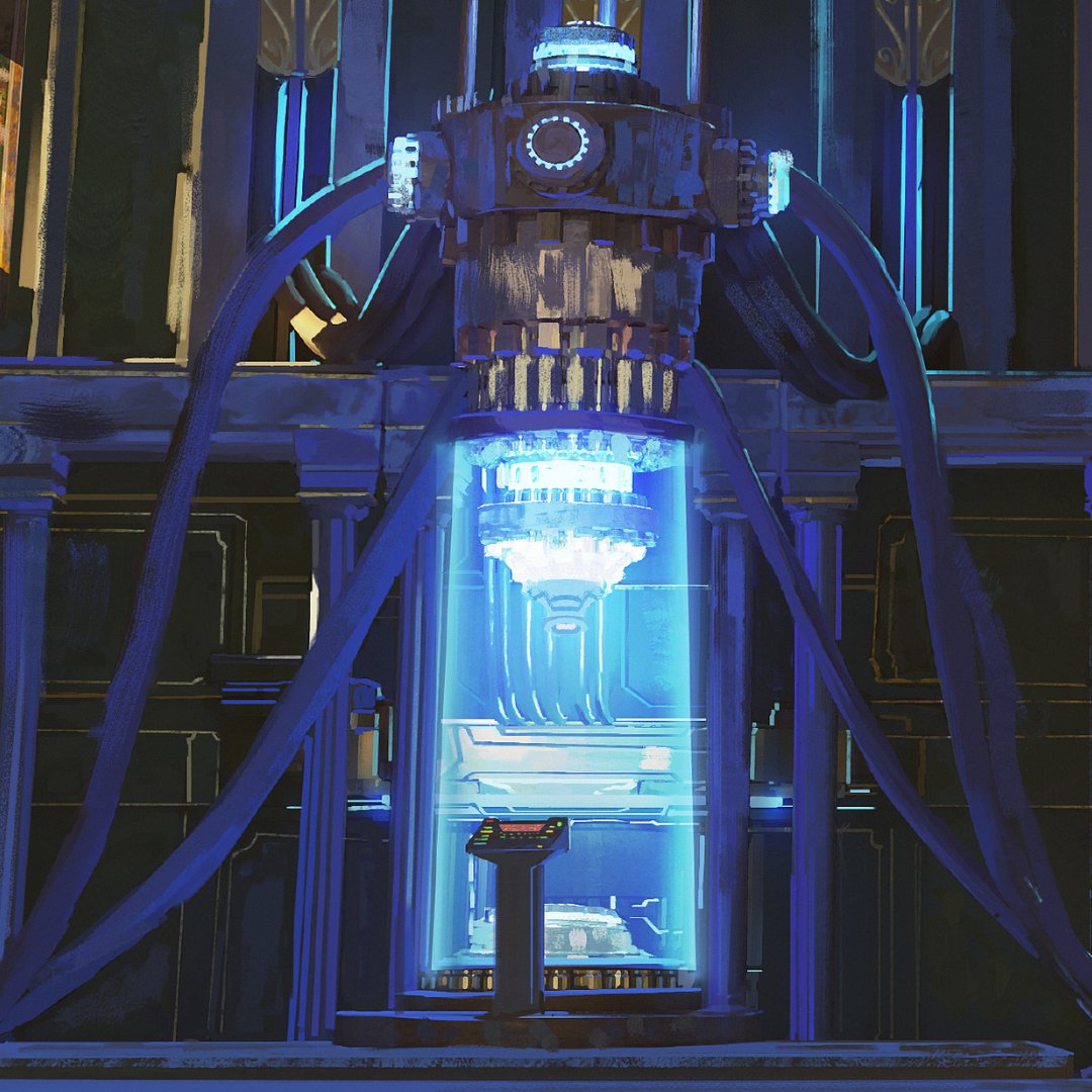 Darryl T. Jones tweet media