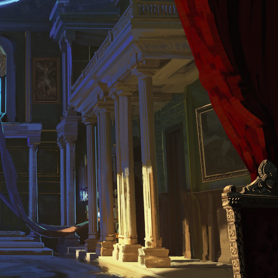 Darryl T. Jones tweet media