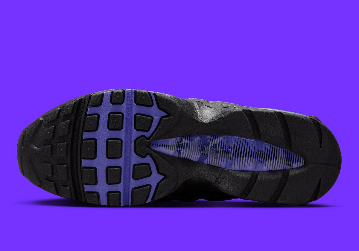 Sneaker News on X: 