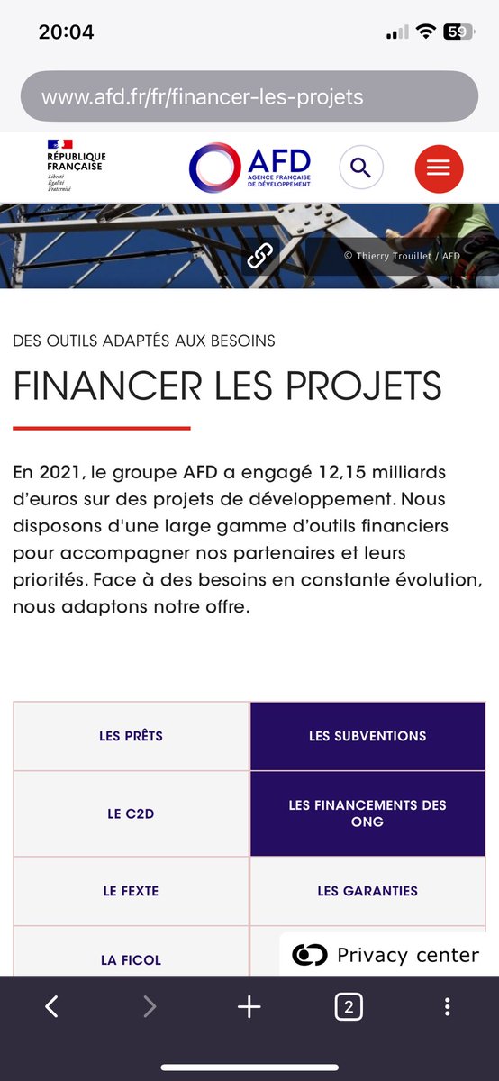 PierreBourdiau's tweet photo. @GoatGrincheux @CNEWS https://t.co/JnE3wsgG1q