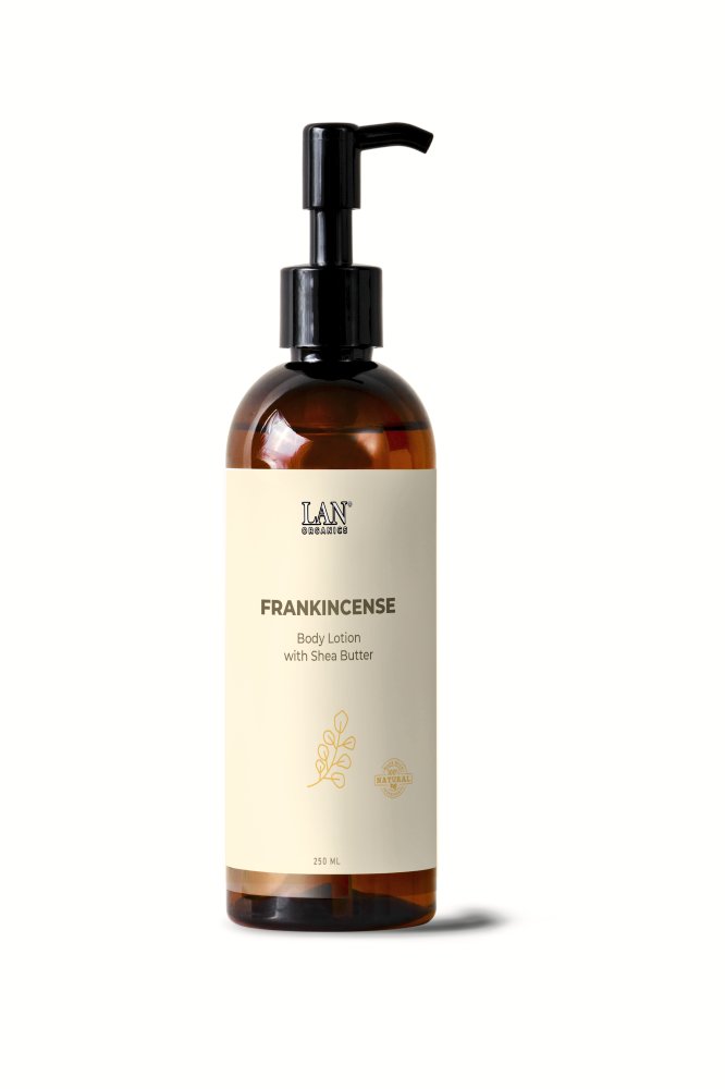 lanorganic's tweet photo. بكج اللبان الطبيعي للعناية بالبشرة يتكون من خلاصة زبدة الشيا الطبيعية ولوشن اللبان الطبيعي وصابون الشيا الافريقية وزبدة الشيا للعناية بالجسم

اطلب الآن واستمتع بفوائد اللبان الطبيعية لتعزيز جمال بشرتك وتجديد حيويتها!

#العشر_lلاواخر_من_رمضان #جدة_الأن #فاطمة_الشريف #عناية #تجميل https://t.co/CMTT7FNxG6