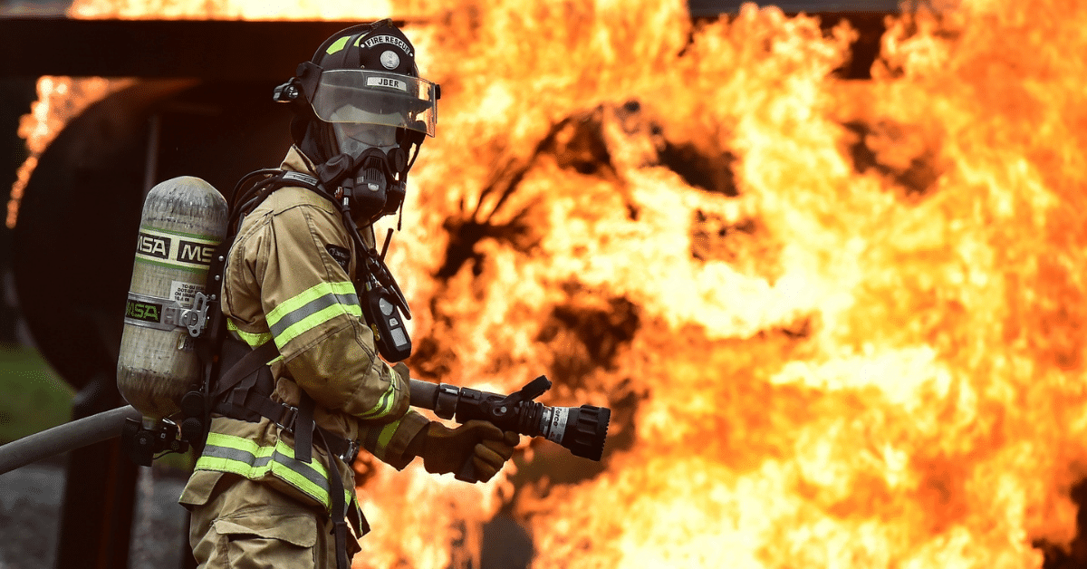 RedBlueJobs's tweet image. Just ADDED: Climbing the Ladder: Discover Fire Department’s Ranks and Salaries jgprredbluejobs.kinsta.cloud/climbing-the-l…