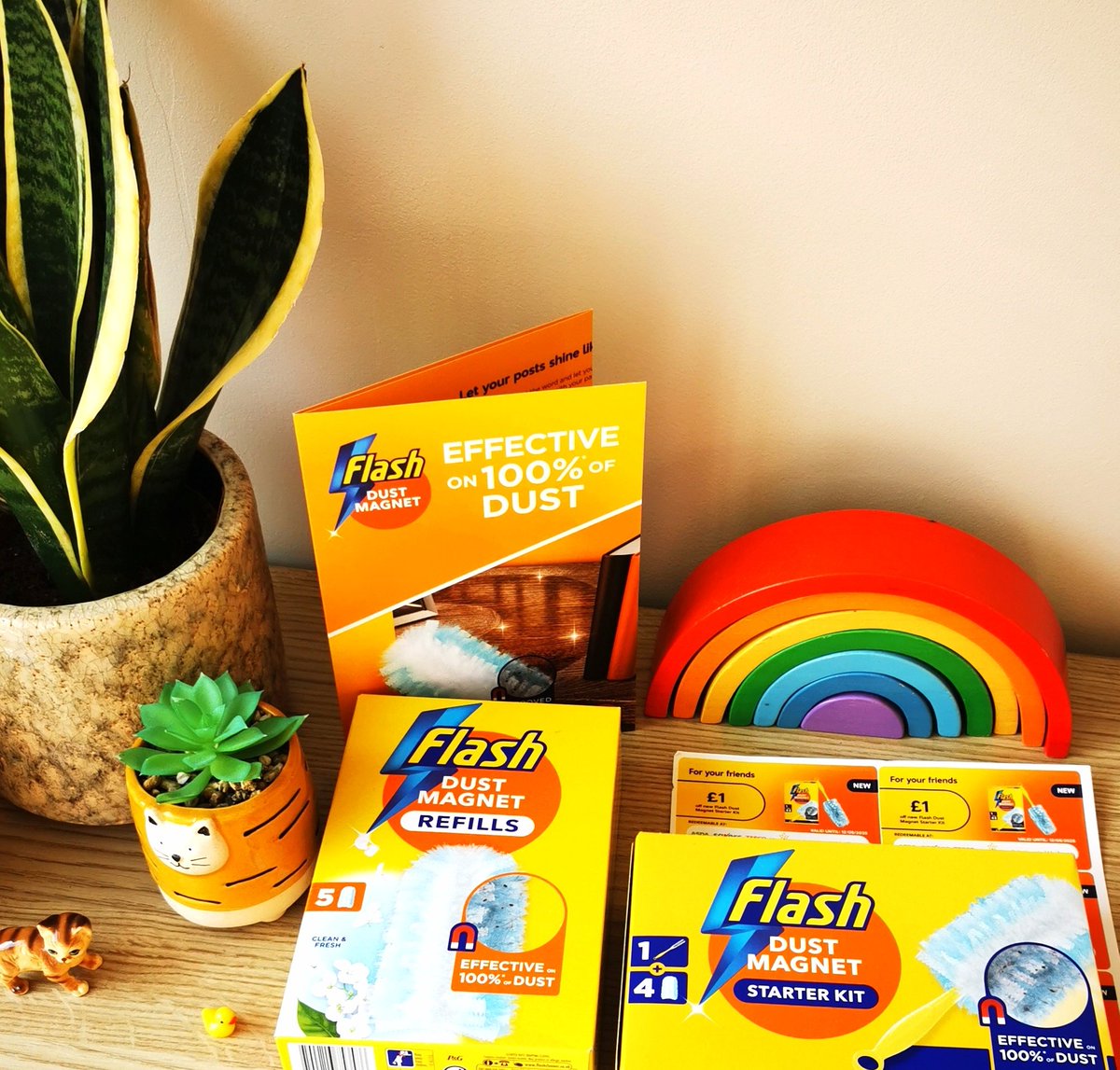 SkinnyLynne2 tweet media