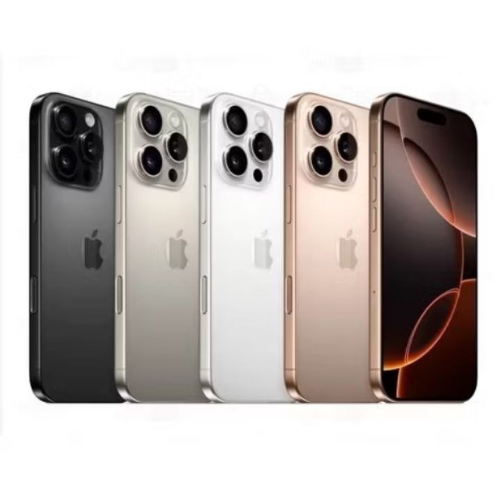 Essência Feminina 🌷 tweet media