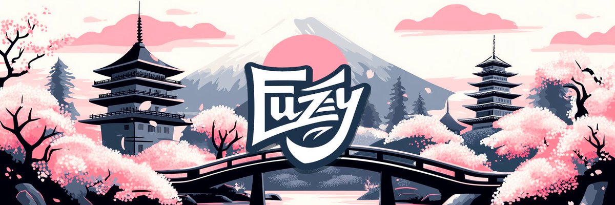 FFuZeY's tweet photo. Reply with your name if you want one 🌸 https://t.co/Zi8veHnqxb