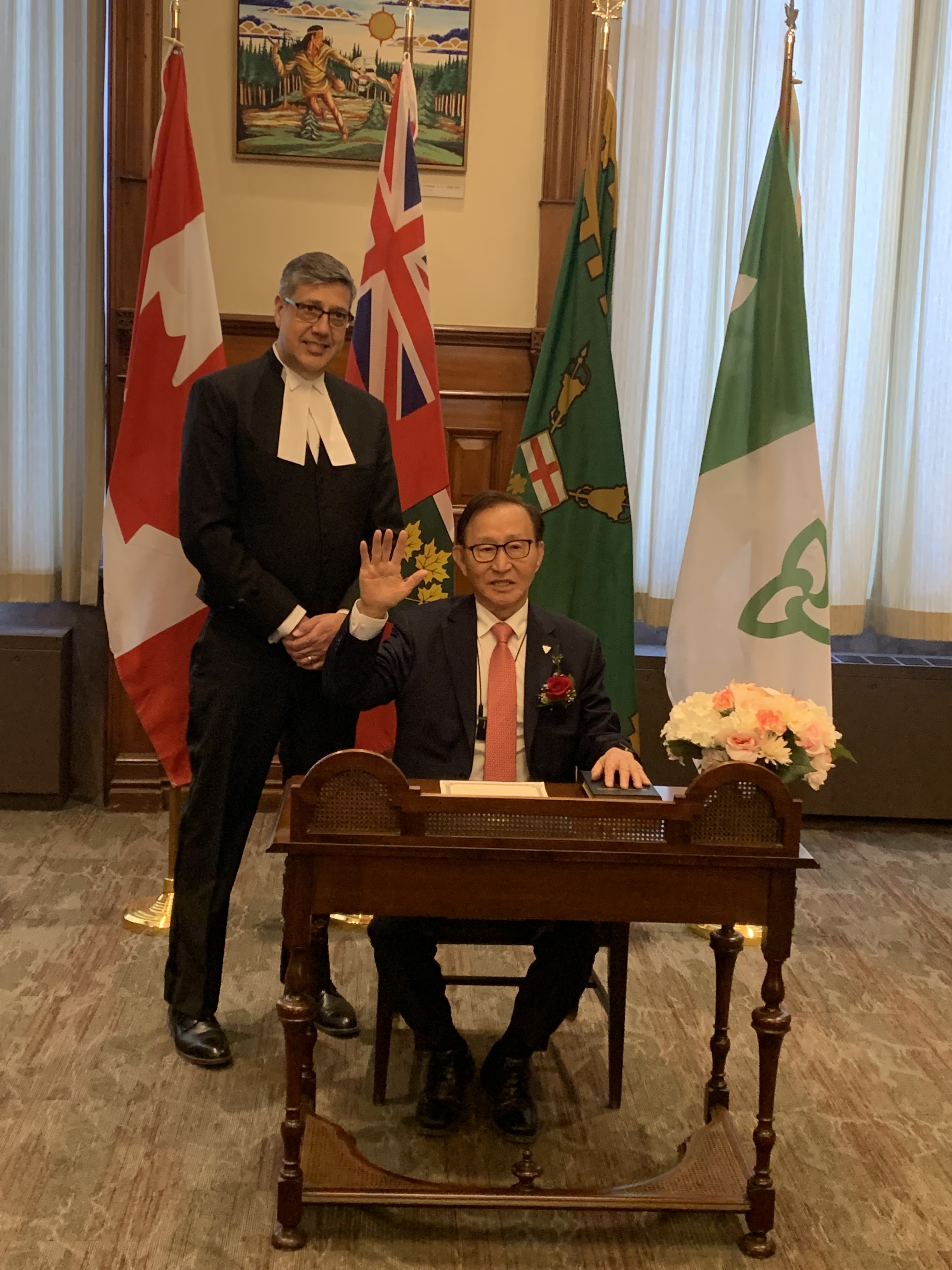 GmbPNeTWIAAHY3Y?format=jpg&name=4096x4096