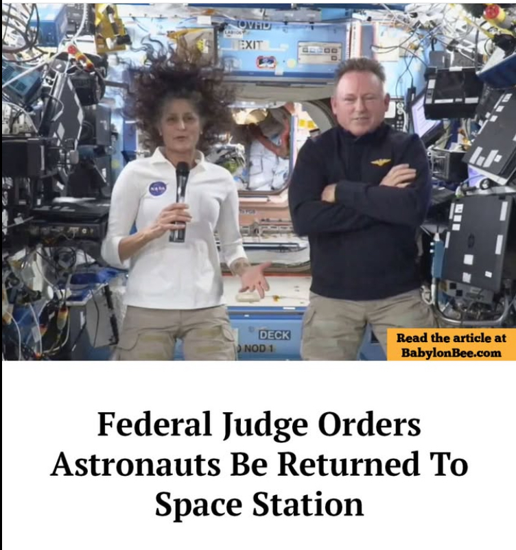 Bob McGehee (@mcgeheebob40725) on Twitter photo 