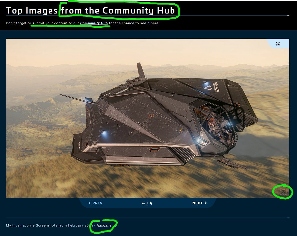 Hasgaha 📸 tweet media