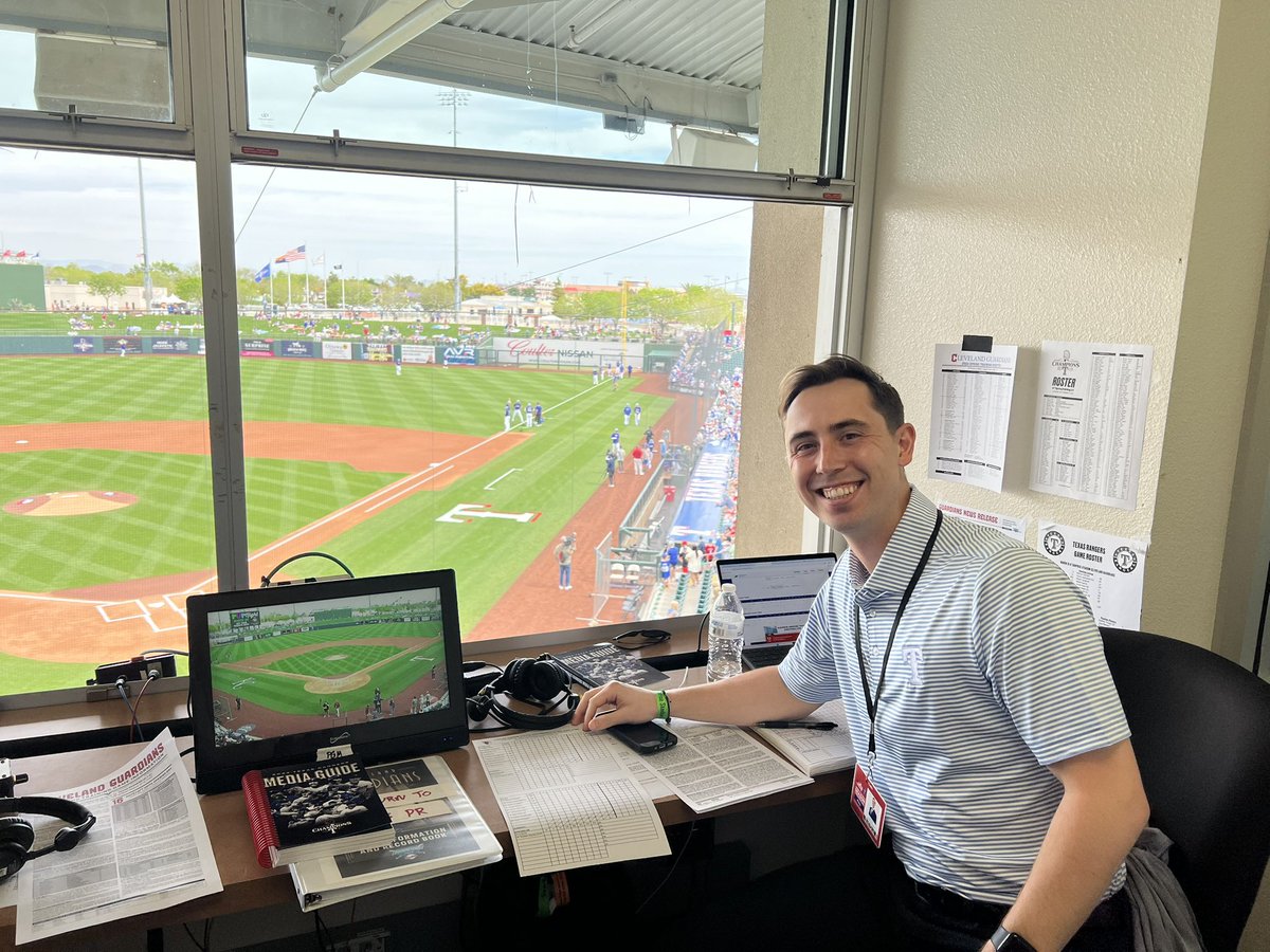 Round Rock Express tweet media