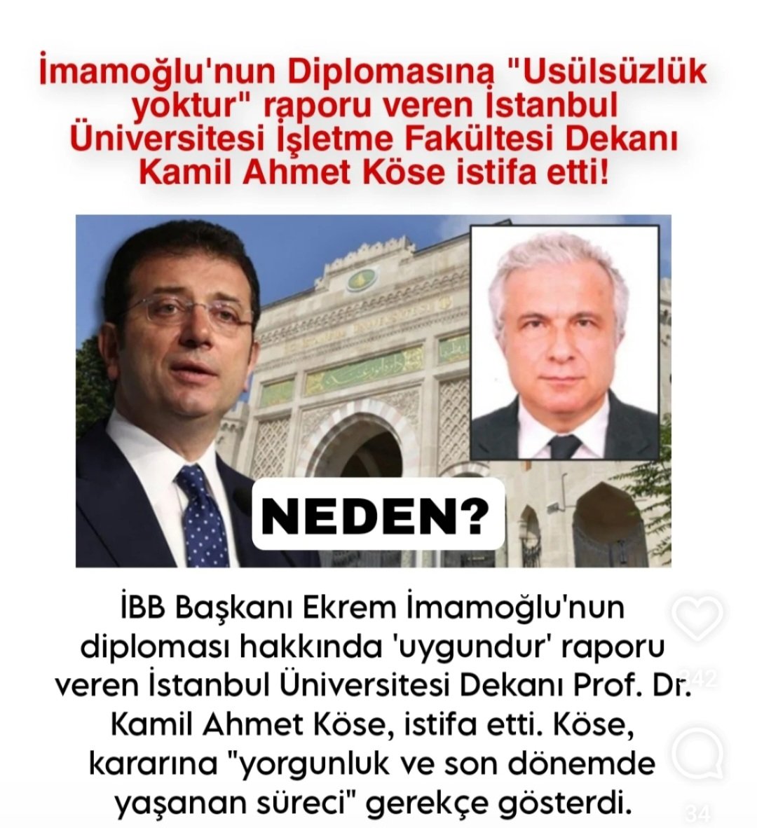IsmetTayanc's tweet photo. https://t.co/W84RK4pjLp
