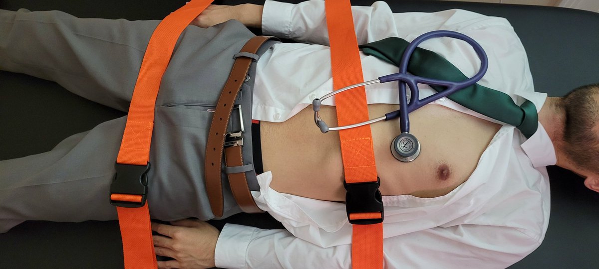 TheSheerDr 🩺🧦🇨🇦 tweet media