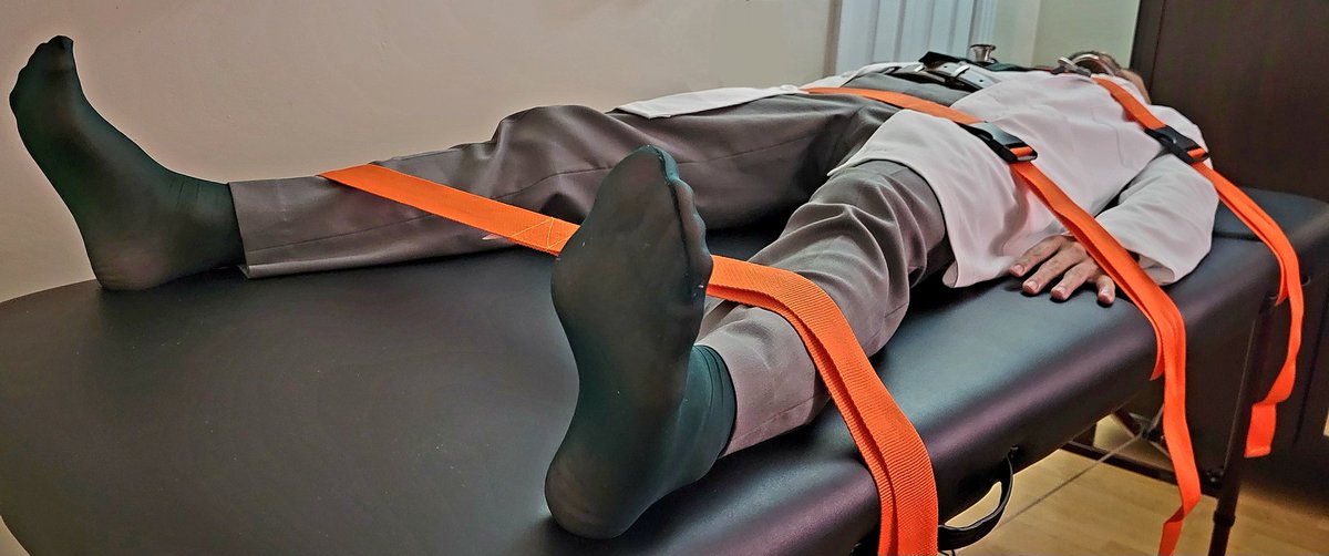 TheSheerDr 🩺🧦🇨🇦 tweet media