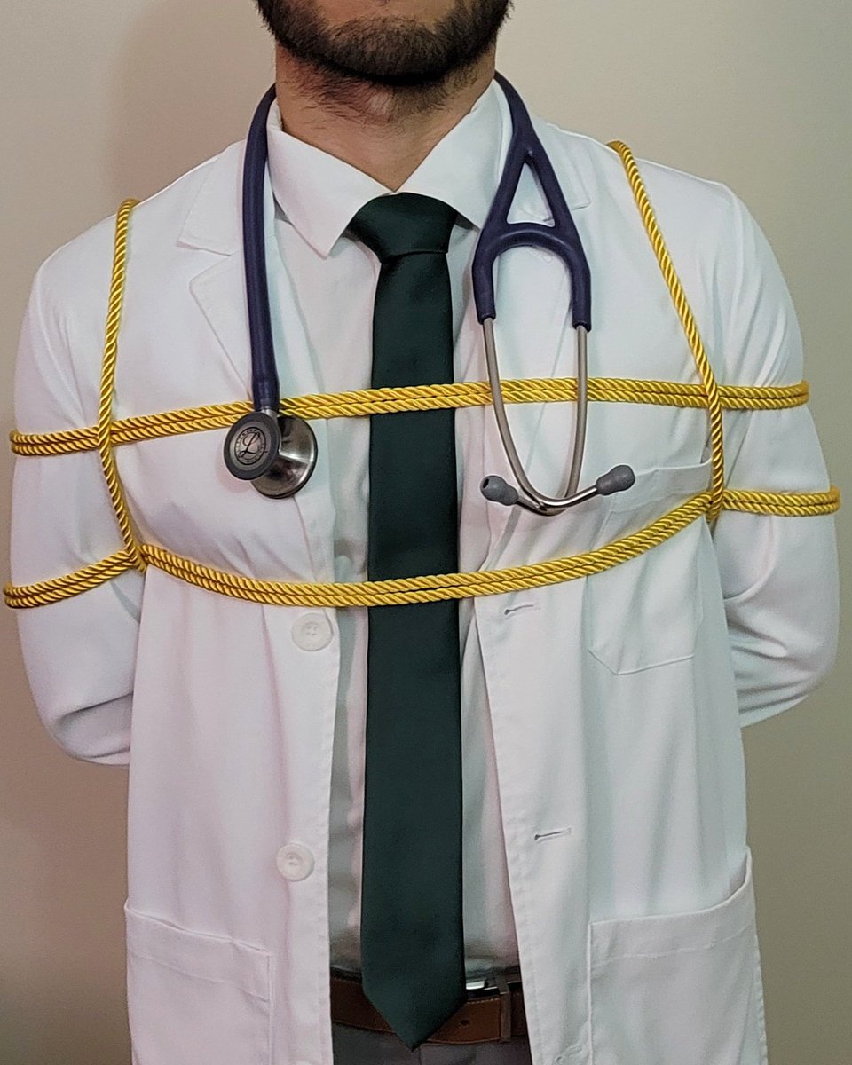 TheSheerDr 🩺🧦🇨🇦 tweet media