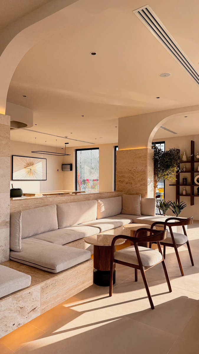 عبدالرحمن | الرياض ☕️♥️ tweet media