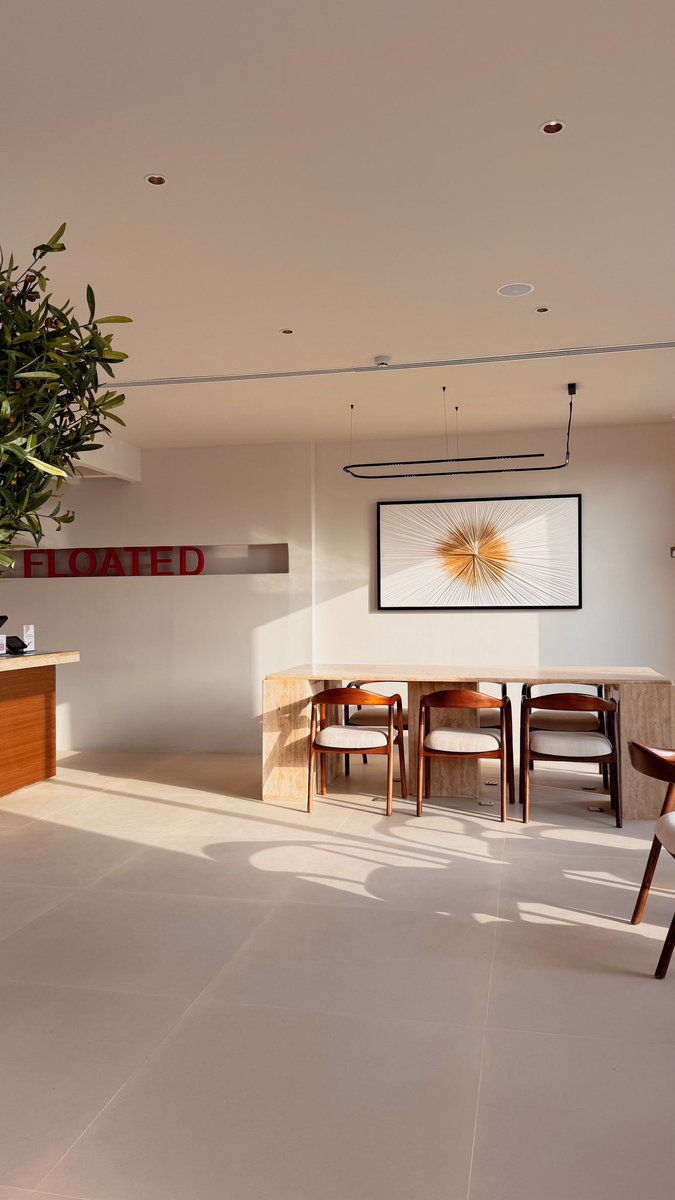 عبدالرحمن | الرياض ☕️♥️ tweet media