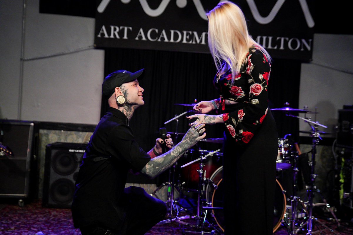 plugz_'s tweet image. So since I’m never on twitter anymore, update, I proposed to my bestfriend on the 21st and am now engaged life is everywhere right now and we are renovating our house, I’m sure I’ll be back to streaming and what not when everything calms down but yeaa life is wild