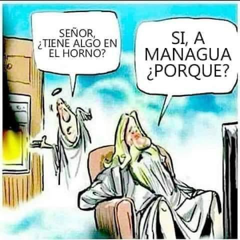 locadeleondres's tweet photo. https://t.co/MhHcS9I0hm