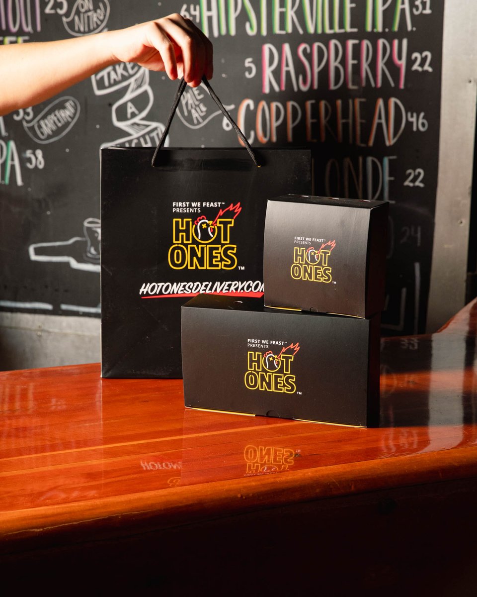 🏀🍺 March Madness is here, and Barrio Brewing is your slam dunk spot for every buzzer-beater! Whether you're catching the games with us or enjoying them at home, we've got you covered. 🔥 Order your Hot Ones wings now on HotOnesDelivery.com, Uber Eats, DoorDash, or Grubhub.