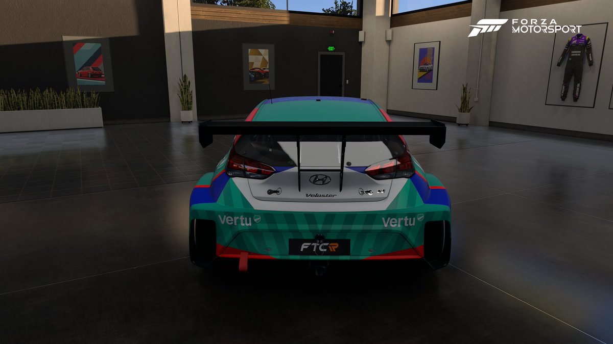 TRAC SWIFT tweet media