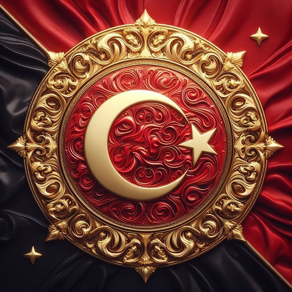 #DevletimizinYanındayız