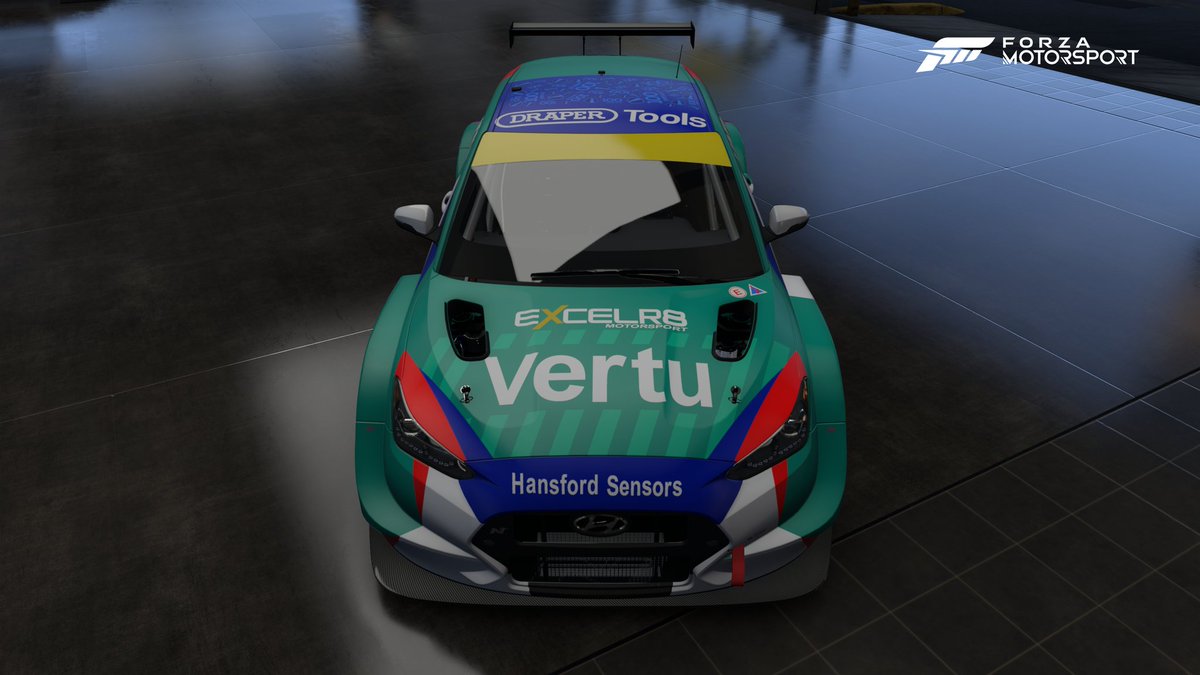 TRAC SWIFT tweet media