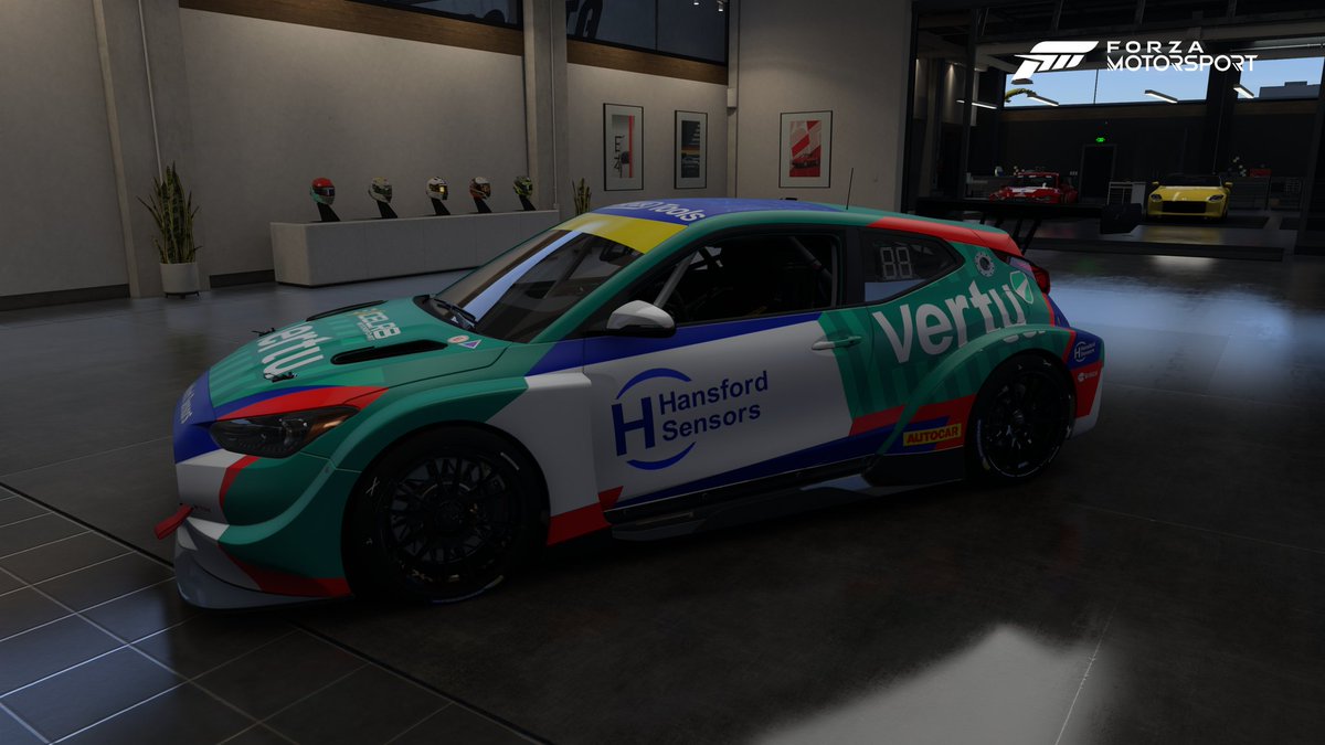 TRAC SWIFT tweet media