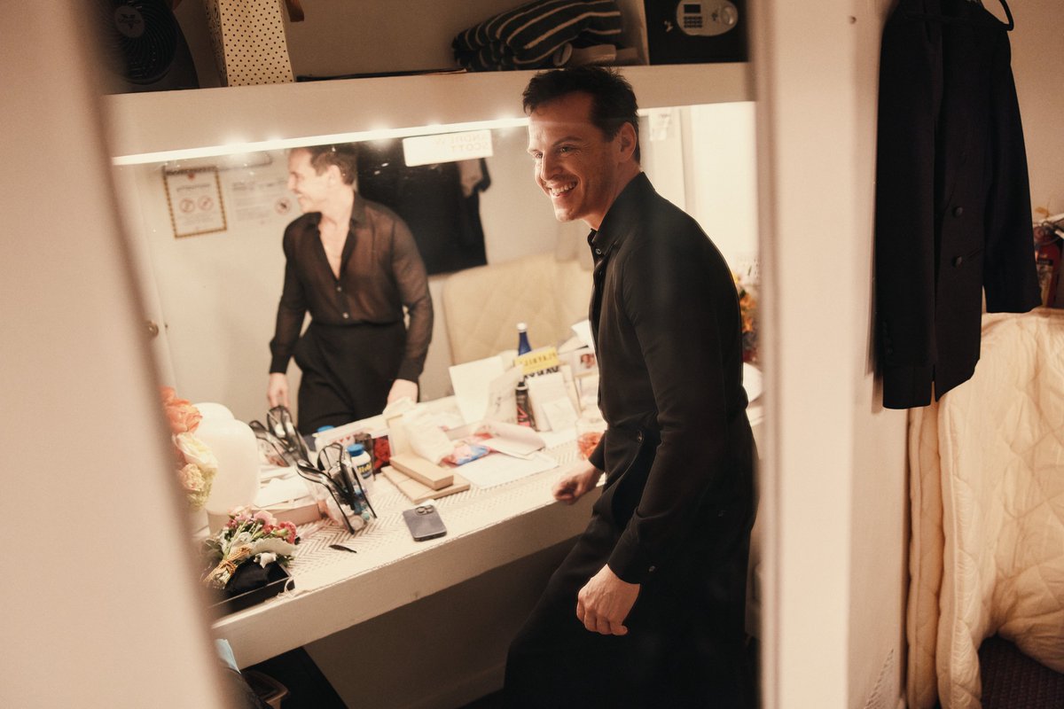 IndieWire tweet media