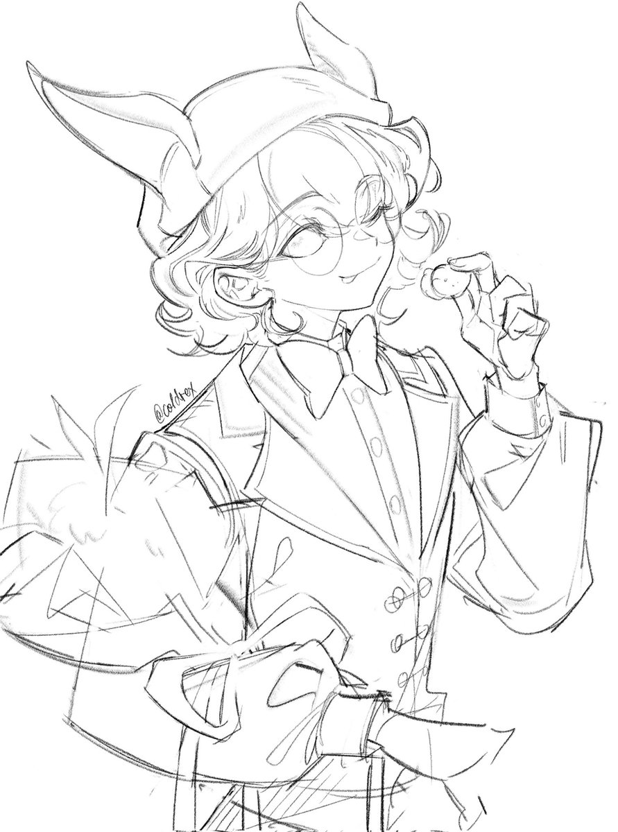 药💊 (@coldrex8) on Twitter photo 