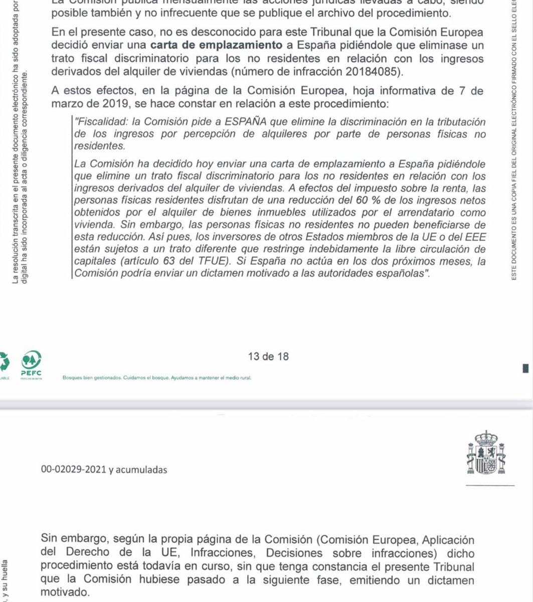 Alejandro del Campo tweet media