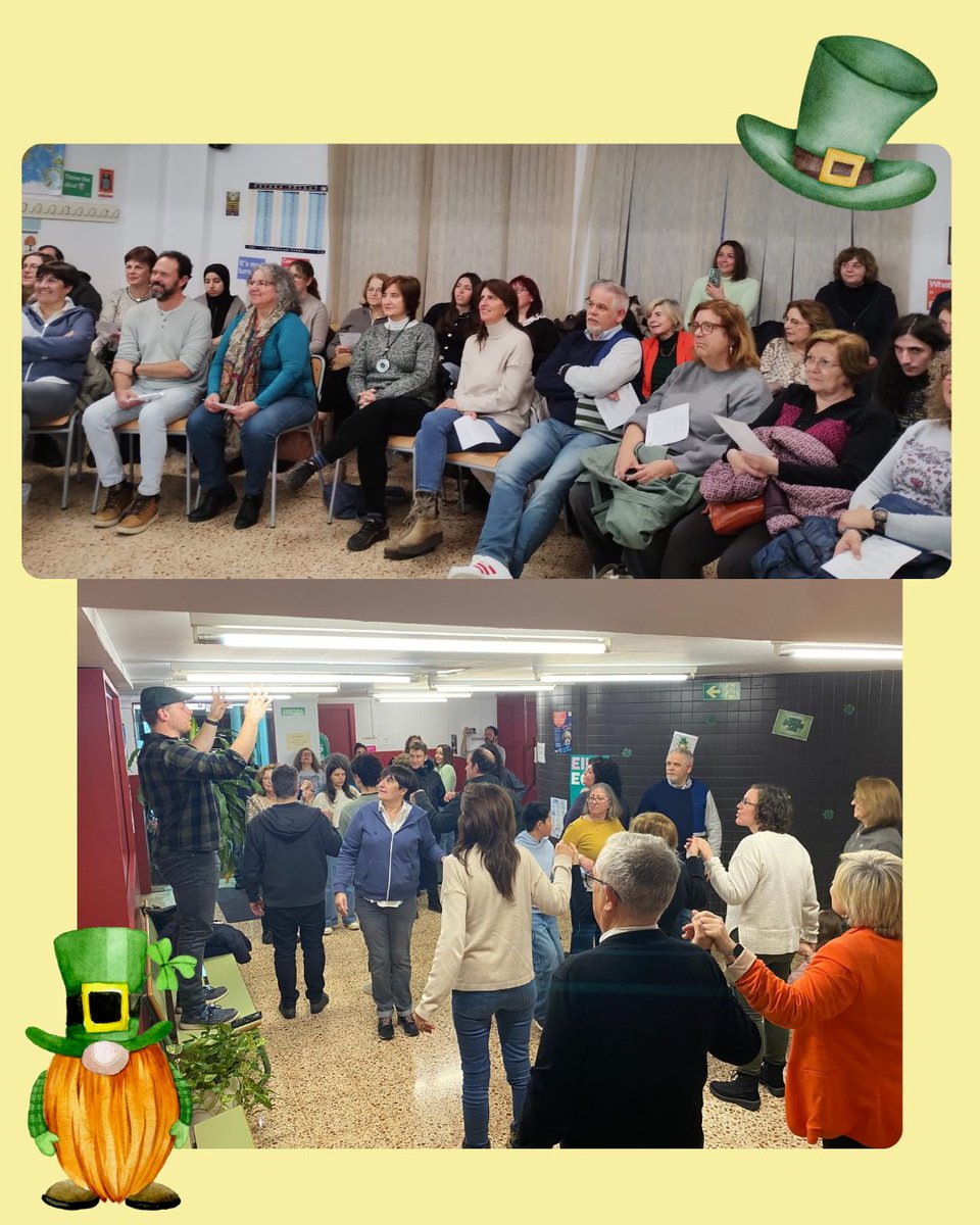 eoireus tweet media