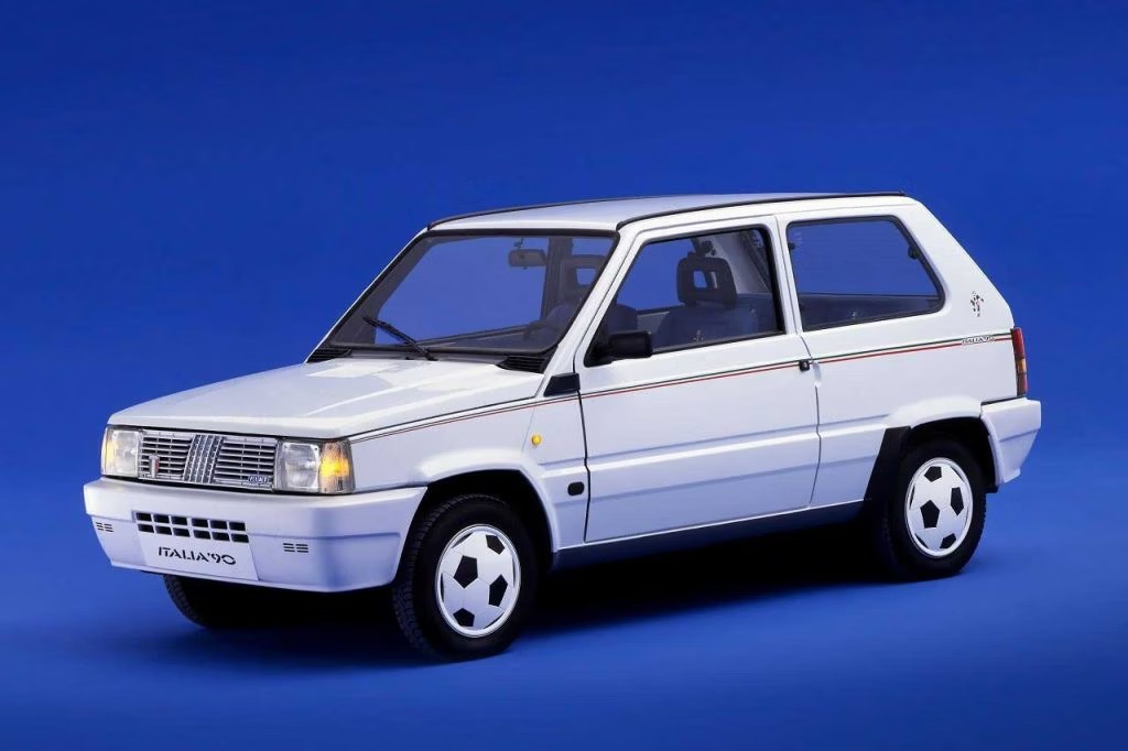 Italia 🇮🇹🇮🇹