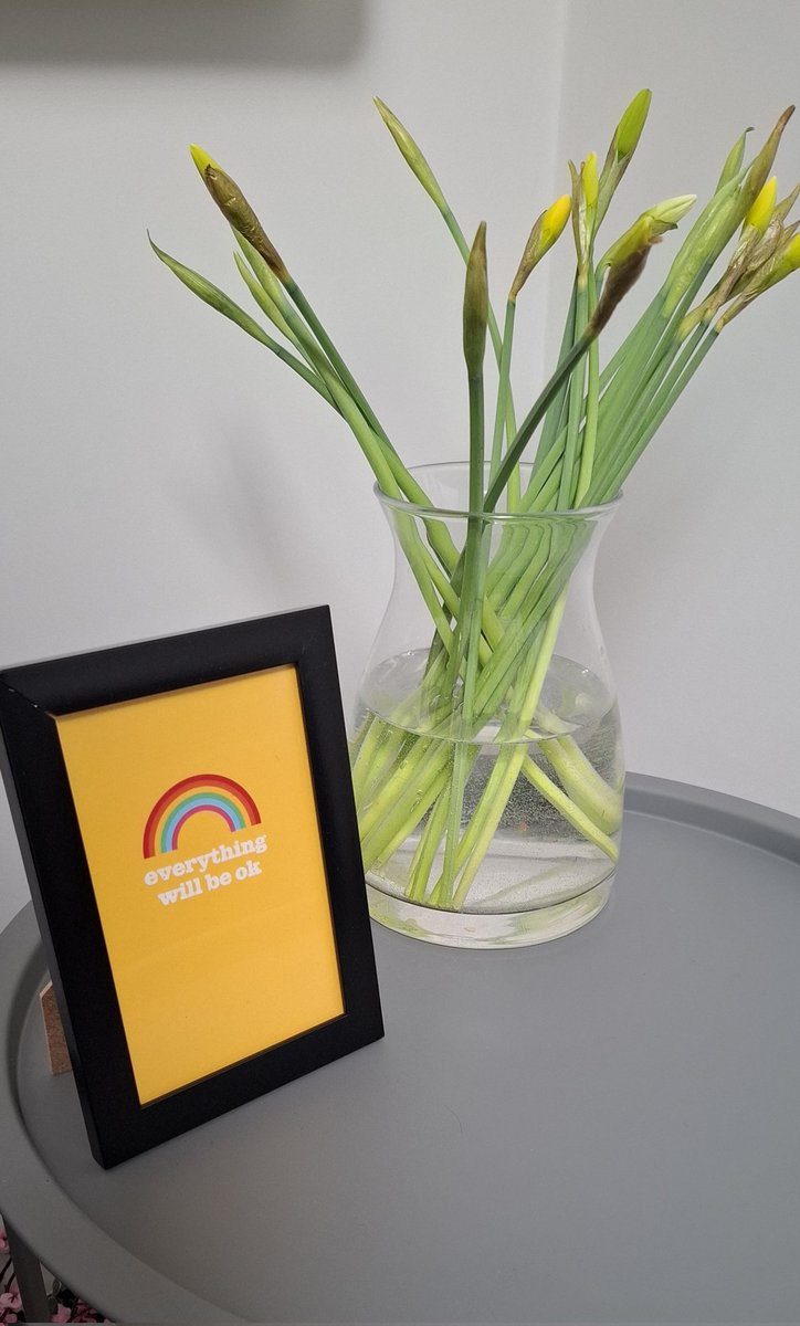 Jane Thistlethwaite (@janethistle) on Twitter photo Thank you <a href="/GrowYourMindset/">Grow Your Mindset</a> for the lovely flowers. One of these weeks I will see you when you are in school !!! Thank you <a href="/GrowYourMindset/">Grow Your Mindset</a> for the lovely flowers. One of these weeks I will see you when you are in school !!!