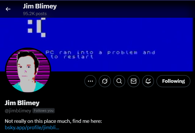 Richard Williams 🇺🇦 tweet media