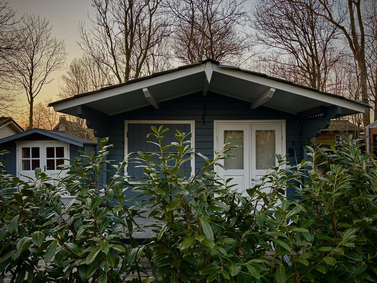 Bij mijn paradijsjes waterhuisboppe.nl en zusjevanboppe.nl. Té lang niet geweest!