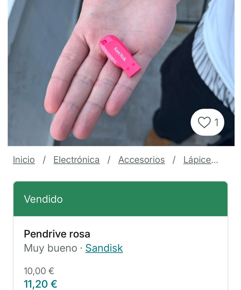 AY QUE VIENE EL COCO