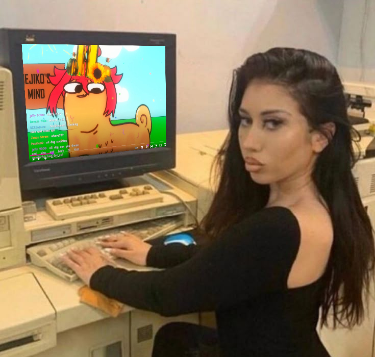 NejikoNyanPyon💣🔫🍤🍕🦍🐱💸✌️🩳🌹🌞🍨 tweet media