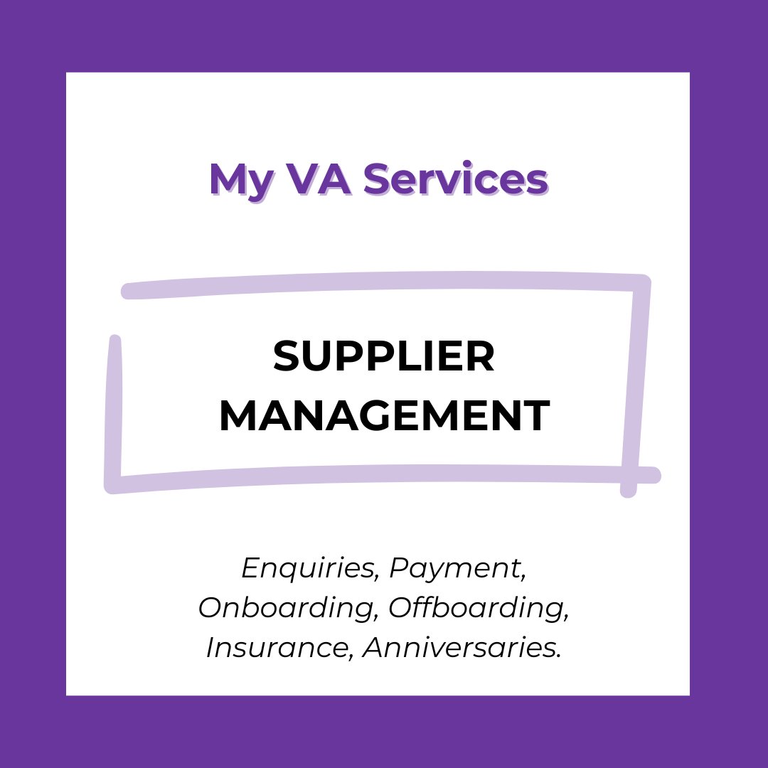 The Star PA tweet media