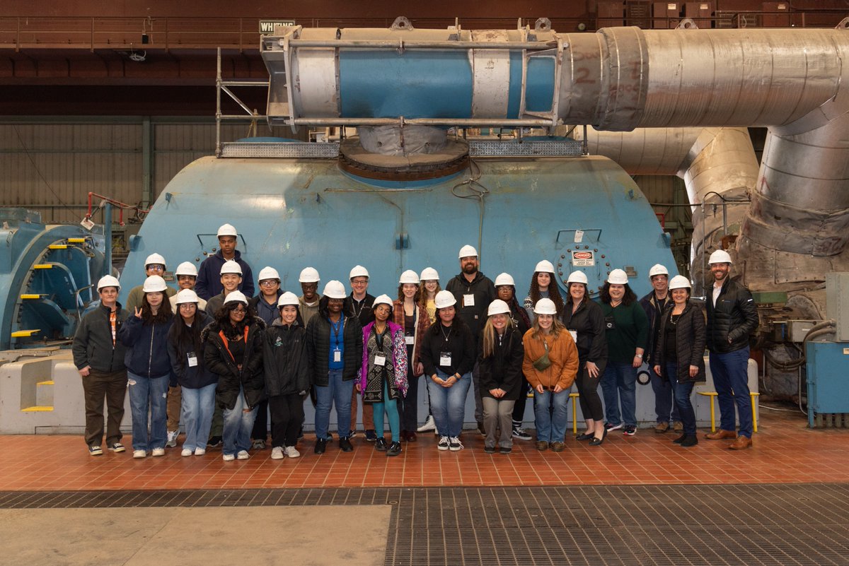 Constellation tweet media