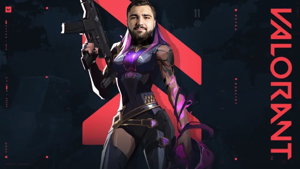 Sergio Ferra Salcedo tweet media