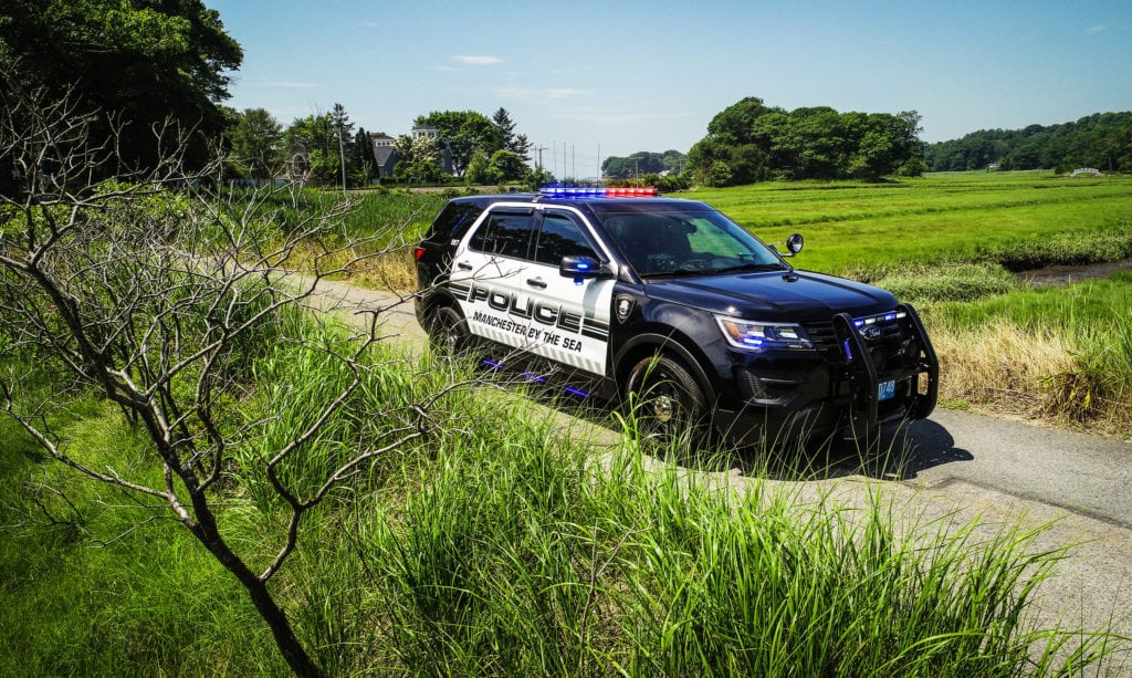 RedBlueJobs's tweet image. Just ADDED: In the Community: Police Department Roles &amp;amp; Specialties jgprredbluejobs.kinsta.cloud/in-the-communi…