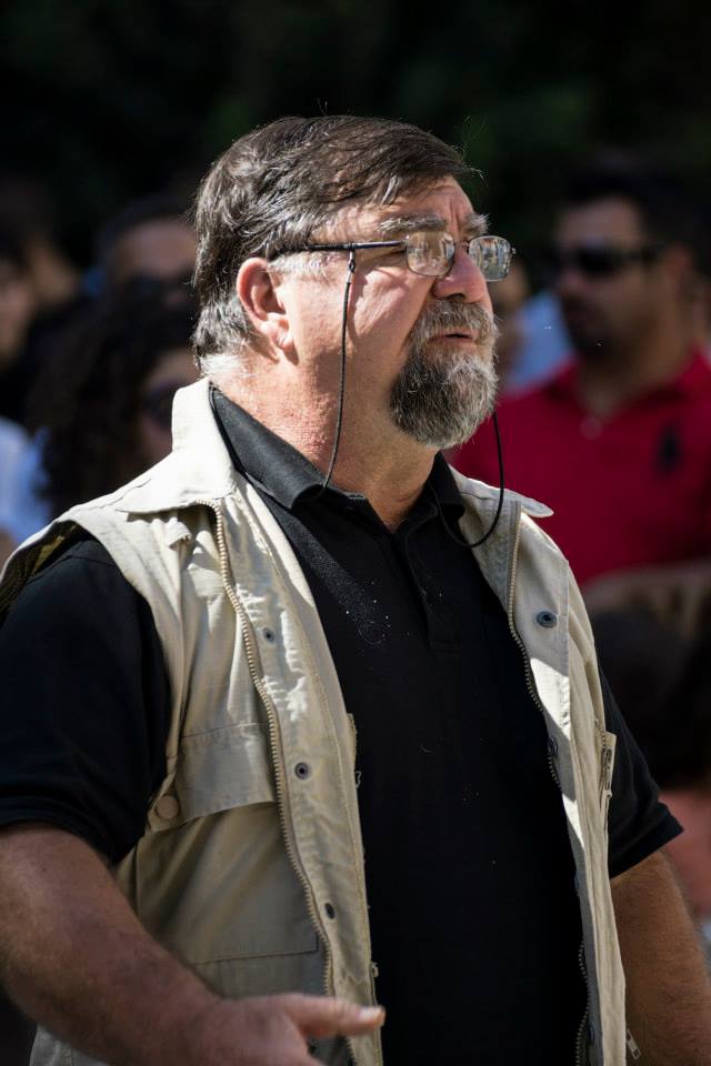 Silent Key: 5B4UZ Sarkis Demirdjian
cyhams.org/wp/?p=8021

#amateurradio #hamradio #Ραδιοερασιτεχνισμός #SilentKey