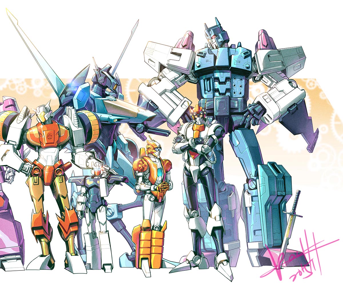 Ciko★7.5どうでもいい、残業終わらない；； tweet media