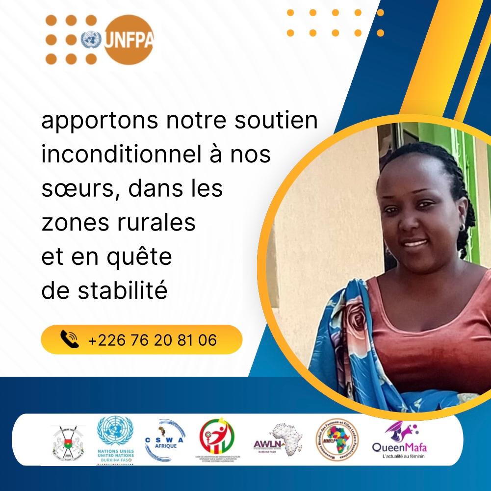 nsaba2025's tweet photo. # africanwomenpeace
# CSWafrica
#digitalcampaign 2025 https://t.co/WHIOjkljxJ