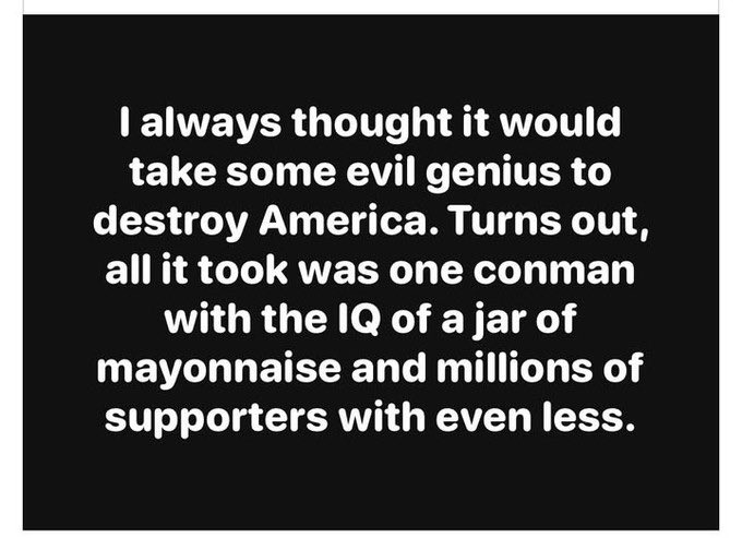 Fuck trump and even more, FUCK MuskRat!