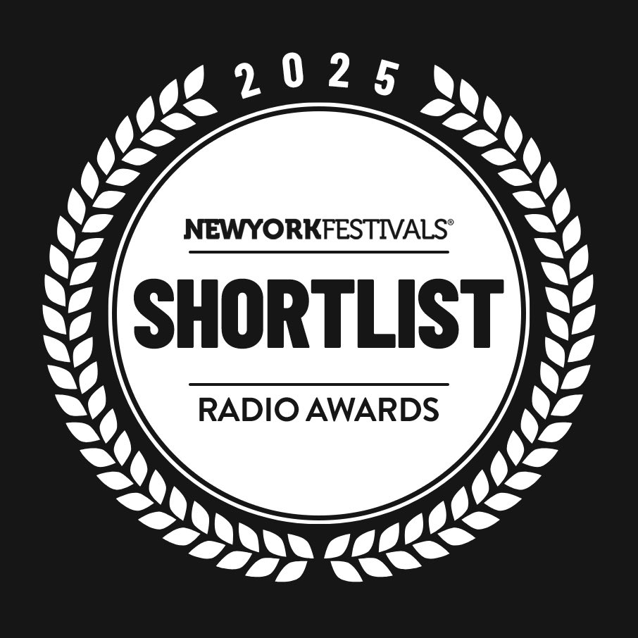 JoMarsden (@joannarmarsden) on Twitter photo Great to get word this evening that my <a href="/RTElyricfm/">RTÉ lyric fm</a> Feature ‘Building a Ballet’ is among several great Irish documentaries shortlisted at <a href="/NYFRadioAwards/">NYF Radio Awards</a> Thanks to everybody who helped make it inc Penelope Collins <a href="/tinpot_tweets/">Tinpot Productions</a> <a href="/CNaM_ie/">Coimisiún na Meán</a> <a href="/LyricFeature/">Eoin O Kelly</a> Great to get word this evening that my <a href="/RTElyricfm/">RTÉ lyric fm</a> Feature ‘Building a Ballet’ is among several great Irish documentaries shortlisted at <a href="/NYFRadioAwards/">NYF Radio Awards</a> Thanks to everybody who helped make it inc Penelope Collins <a href="/tinpot_tweets/">Tinpot Productions</a> <a href="/CNaM_ie/">Coimisiún na Meán</a> <a href="/LyricFeature/">Eoin O Kelly</a>