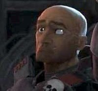 Jess 🧡 WELCOME TO THE REBELLION (@gayjedicoded) on Twitter photo 