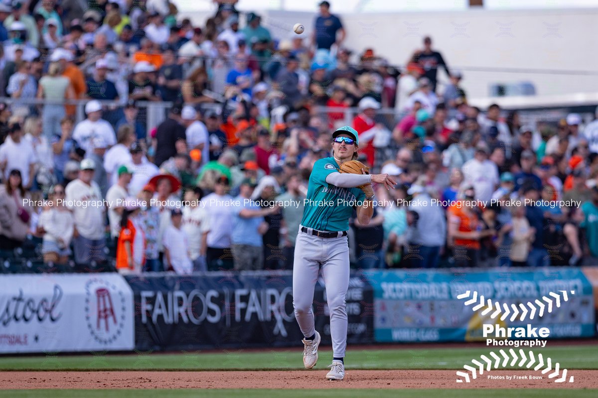 Phrake Photography tweet media