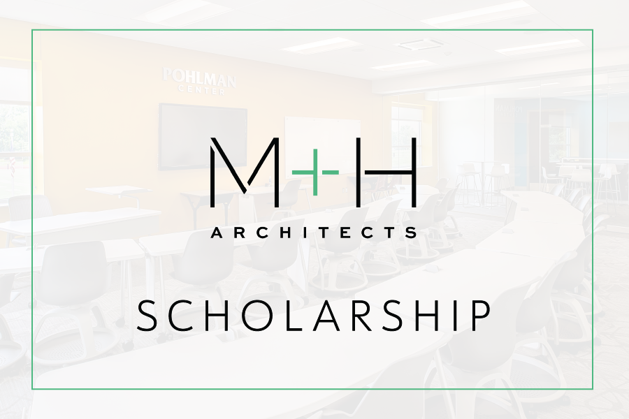 M_H_Architects's tweet photo. Attention aspiring architectural students! The deadline for our annual scholarship is fast approaching. If you have a passion for design and innovation, don't miss this chance to apply! https://t.co/ksCwZVgX3H
#Scholarship #Architecture #FutureArchitect https://t.co/SsLHUZdIDg