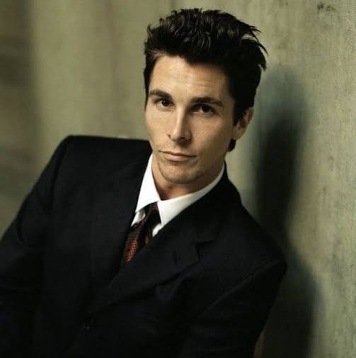 BatemanIsSigma's tweet image. Locked in $SIGMA